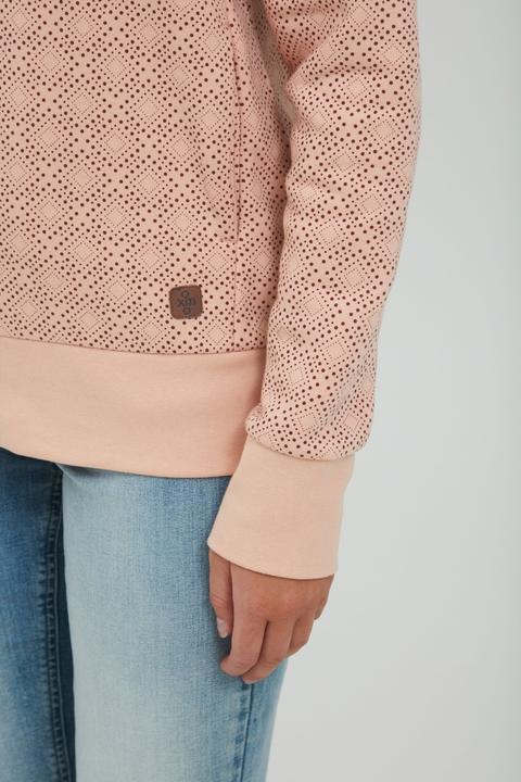 Actual product image Oxmo OXVendela 21800018-ME (S)