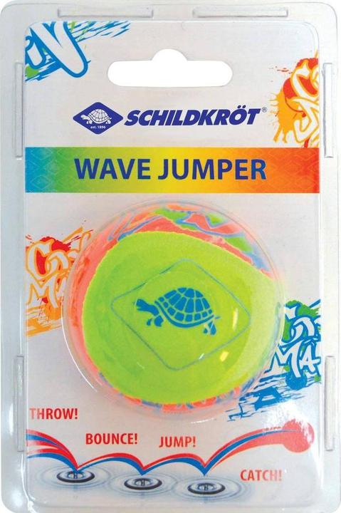 Image du produit Swim & Fun Pull-over Wave