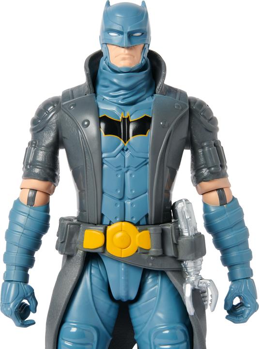 Image du produit Batman - Figure S7 30 cm - (6069259)