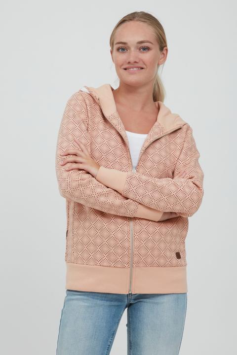Actual product image Oxmo OXVendela 21800018-ME (S)