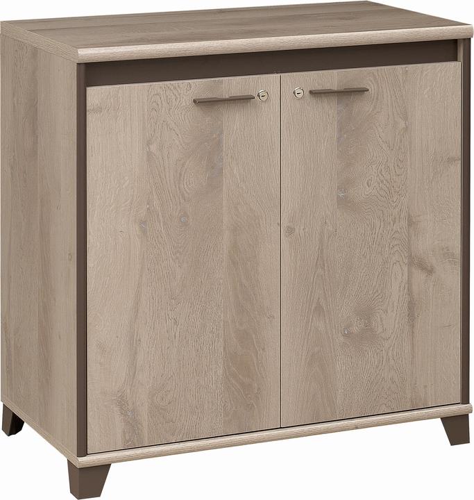 Actual product image Gautier Office Mambo (80 x 46 x 82 cm)
