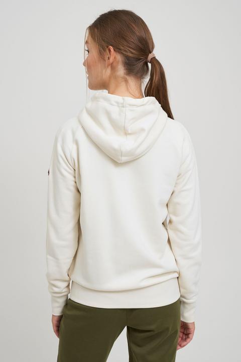 Immagine prodotto Oxmo OXUlla 21800021-ME (XL)