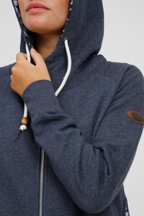 Actual product image Oxmo OXUlla 21800021-ME (XS)