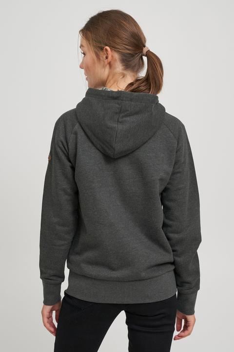 Immagine prodotto Oxmo OXUlla 21800021-ME (XS)