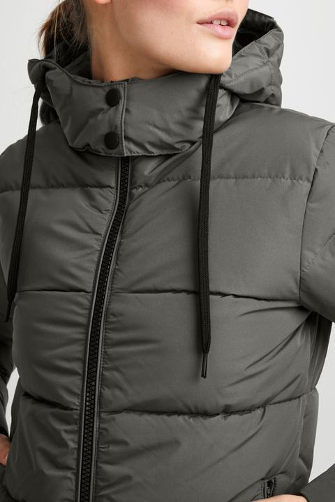 Produktbild Oxmo OXSofina 21800022-ME (XL)