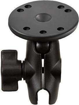 Image du produit RAM Mounts S- Arm + Base, B-size