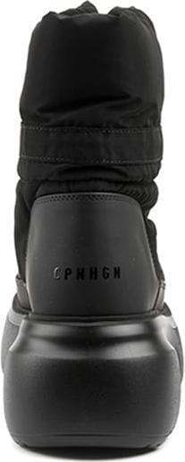 Actual product image Copenhagen 919014 (40)