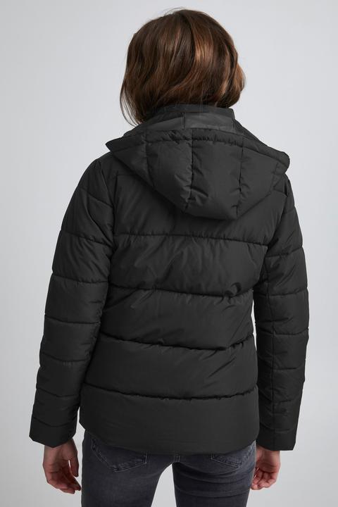 Produktbild Oxmo OXSofina 21800022-ME (XL)