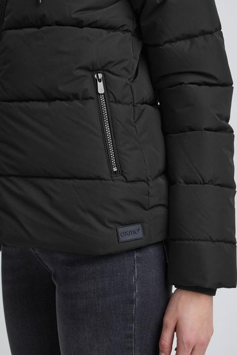Produktbild Oxmo OXSofina 21800022-ME (XL)