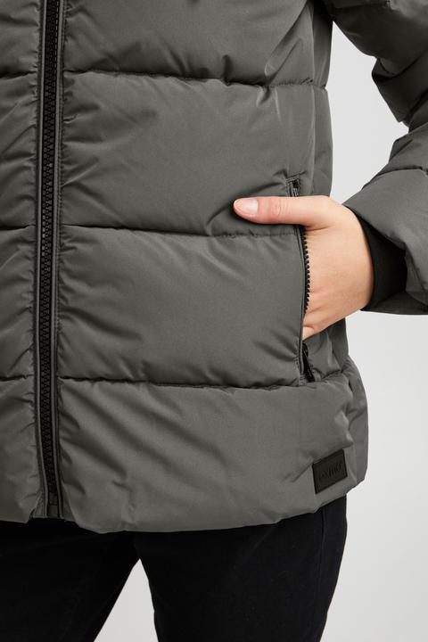 Produktbild Oxmo OXSofina 21800022-ME (XL)