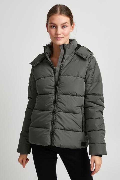 Produktbild Oxmo OXSofina 21800022-ME (XL)