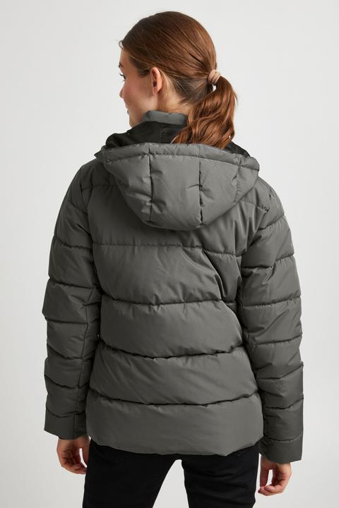 Produktbild Oxmo OXSofina 21800022-ME (XL)