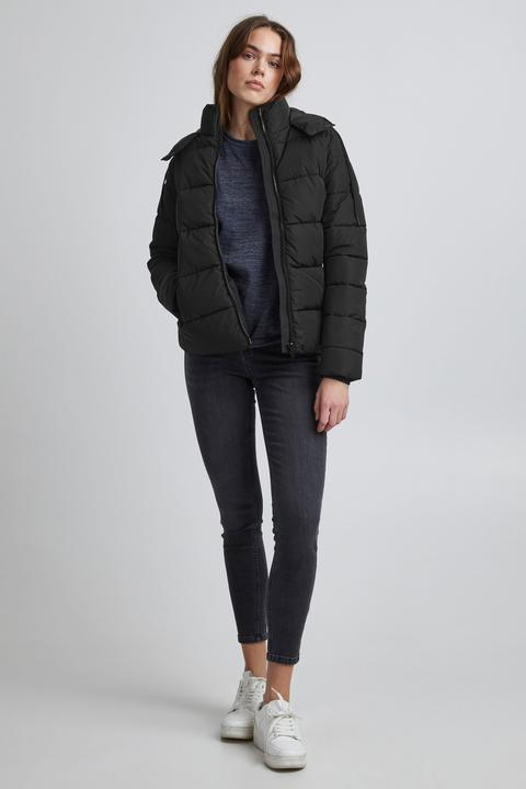Produktbild Oxmo OXSofina 21800022-ME (XL)