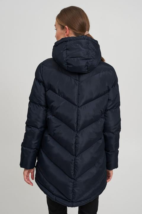 Produktbild Oxmo OXNaara 21800029-ME (L)