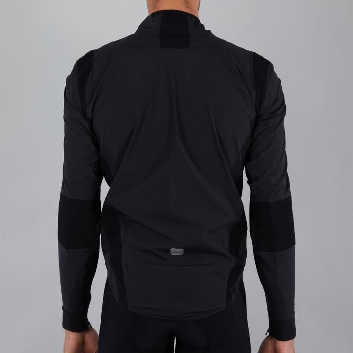 Produktbild Sportful Aqua Pro Jacket (XXL)