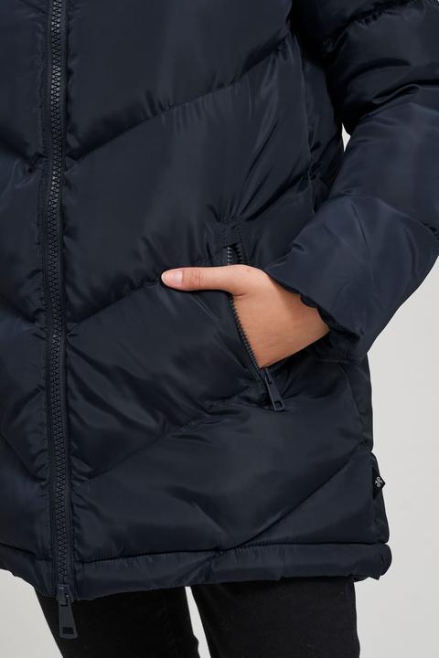 Produktbild Oxmo OXNaara 21800029-ME (L)
