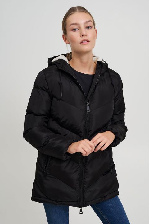 Produktbild Oxmo OXNaara 21800029-ME (L)