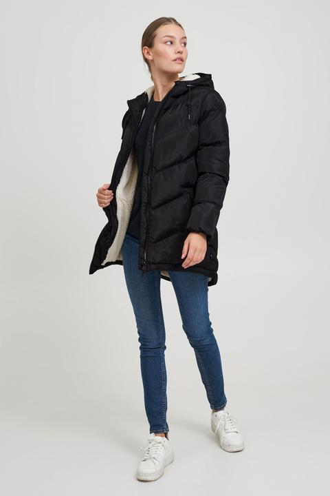 Produktbild Oxmo OXNaara 21800029-ME (L)