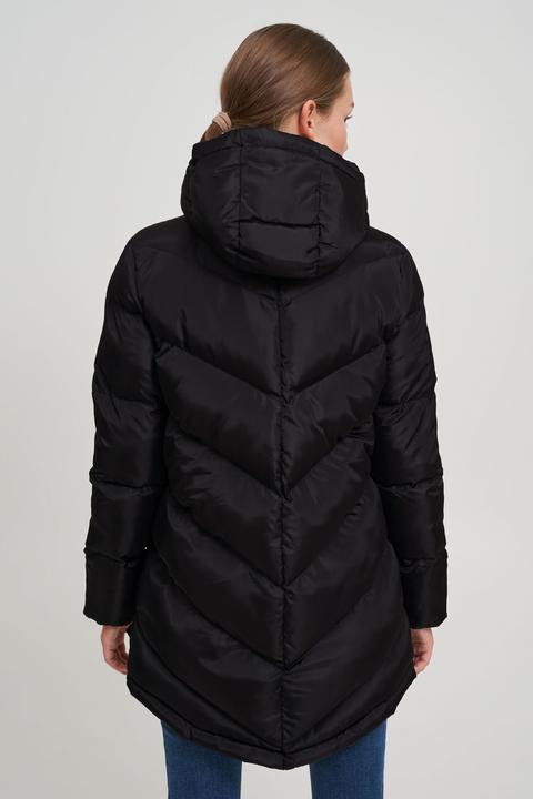 Produktbild Oxmo OXNaara 21800029-ME (L)