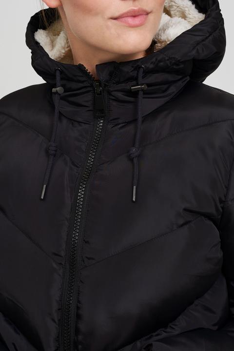 Produktbild Oxmo OXNaara 21800029-ME (L)