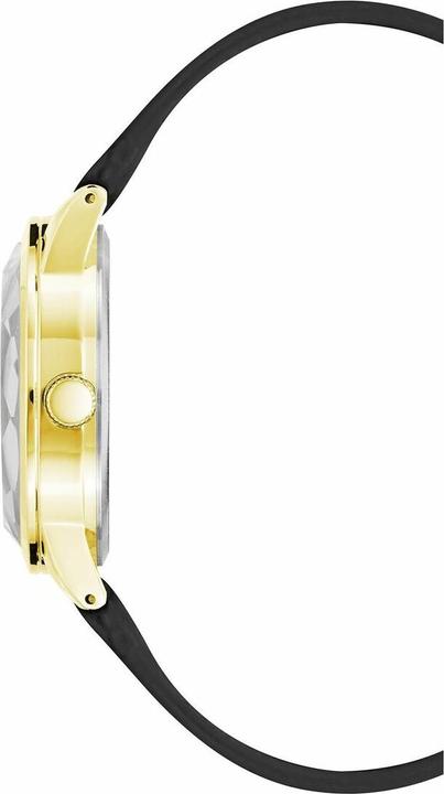 Immagine prodotto Juicy Couture Orologio da donna JC1300GPBK (Ø 35 mm) (35 mm)