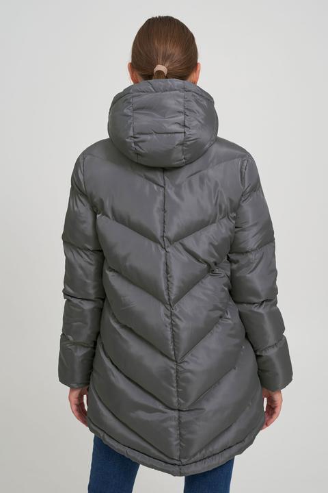 Immagine prodotto Oxmo OXNaara 21800029-ME (M)