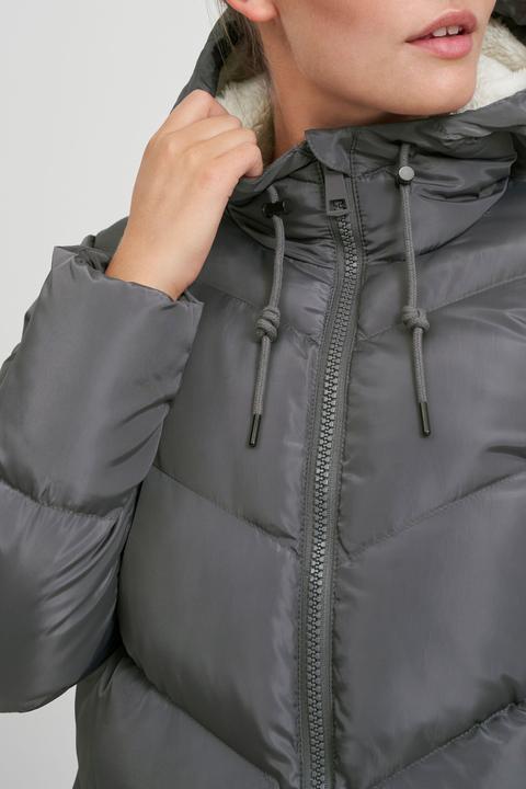 Immagine prodotto Oxmo OXNaara 21800029-ME (M)