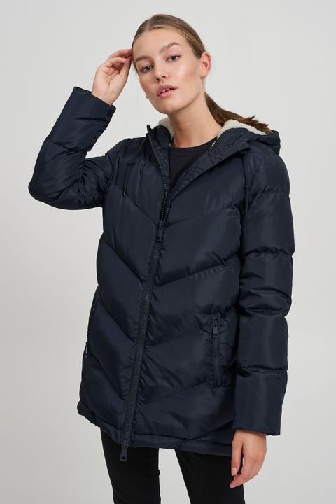 Produktbild Oxmo OXNaara 21800029-ME (L)