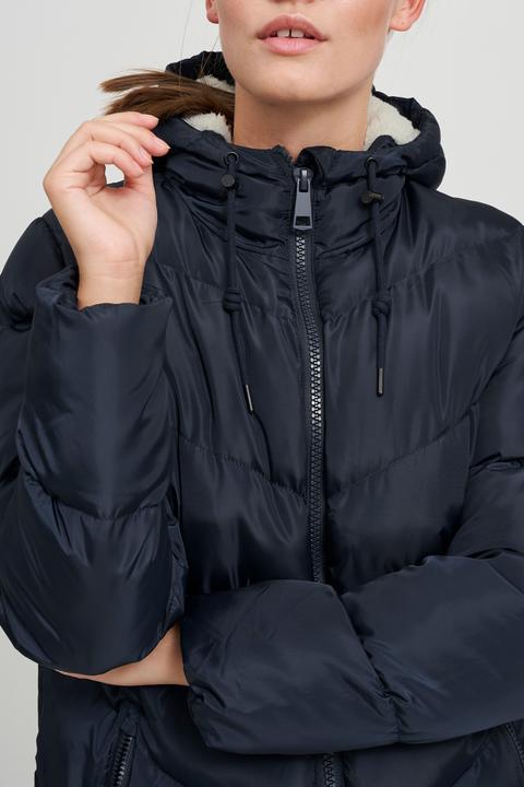 Produktbild Oxmo OXNaara 21800029-ME (L)