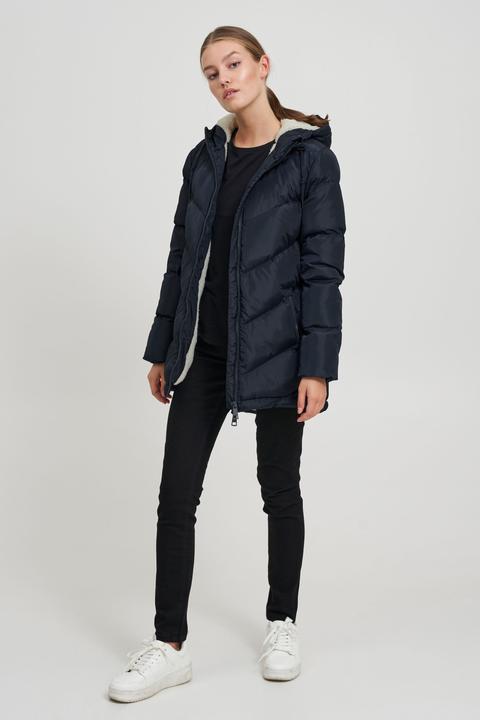 Produktbild Oxmo OXNaara 21800029-ME (L)