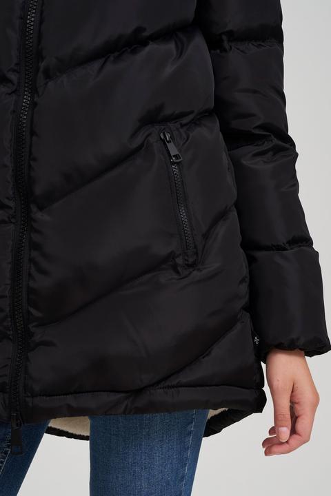 Produktbild Oxmo OXNaara 21800029-ME (L)
