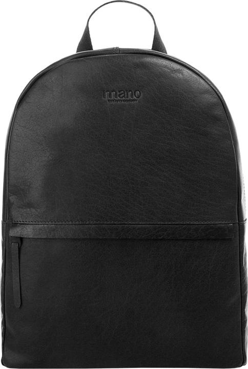 Mano Rucksack DON PAOLO (12 l)