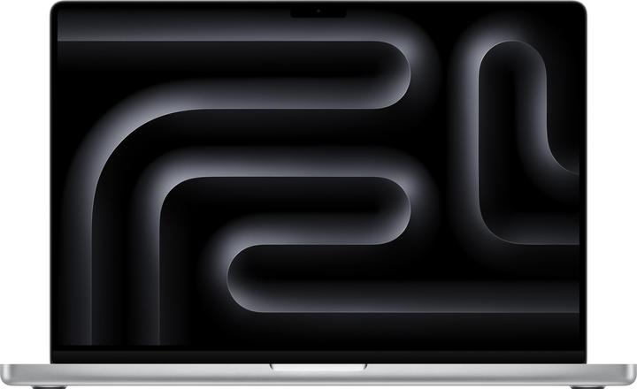 Apple MacBook Pro 16 - 2024 (16.20", M4 Max, 36 Go, 1000 Go, DE)