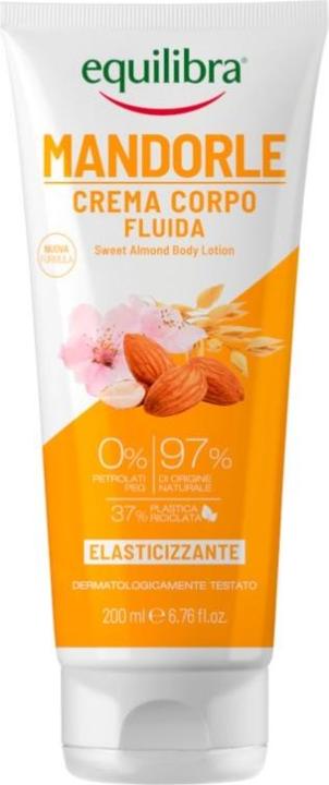 MGA Na (Körperlotion, 200 ml)