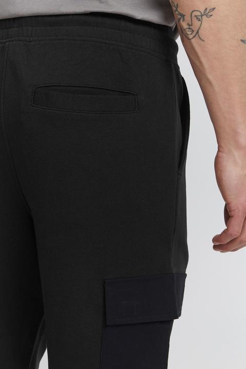 Actual product image Solid SDBernardo 21300836-ME (XL)