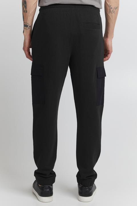 Actual product image Solid SDBernardo 21300836-ME (XL)