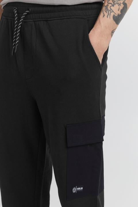 Actual product image Solid SDBernardo 21300836-ME (XL)