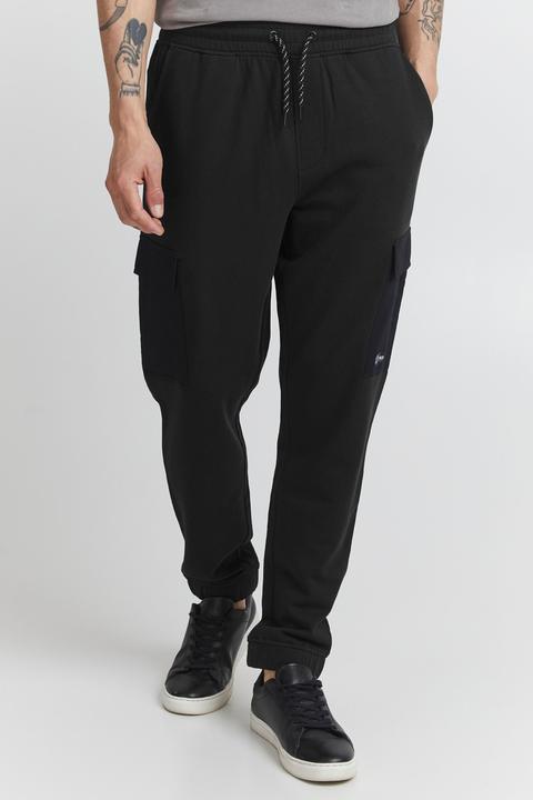 Actual product image Solid SDBernardo 21300836-ME (XL)