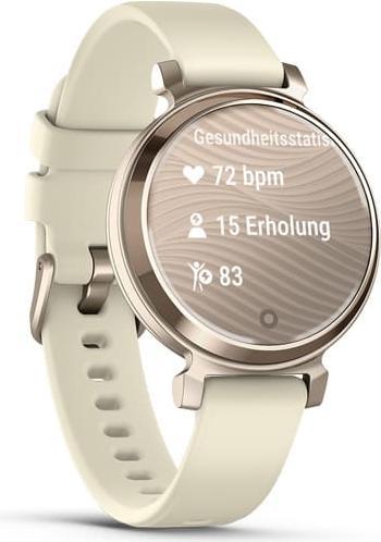 Image du produit Garmin Lily 2 (35.40 mm)