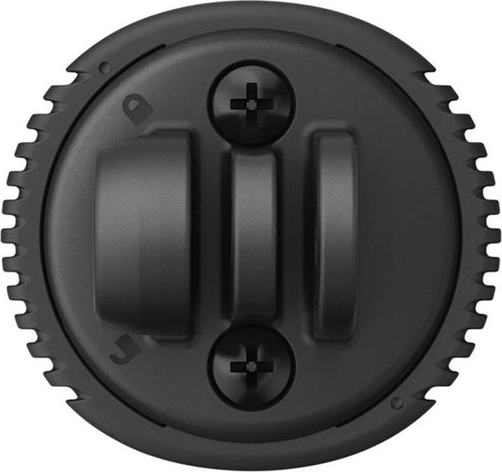Immagine prodotto Garmin Adattatore di supporto all'adesione