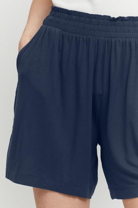 Produktbild B.young BYUSILIA WIDE SHORTS 20811649 (M)