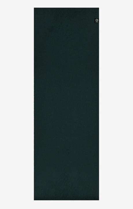 Actual product image Manduka X (5 mm)