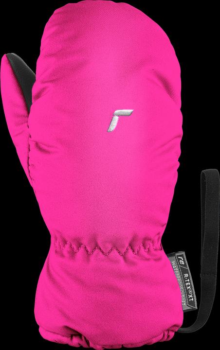 Actual product image Reusch Olly R-Tex XT Mitten (2)