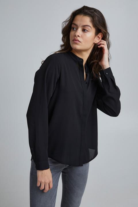 Actual product image Ichi IHCELLANI SH 20115930 (40)