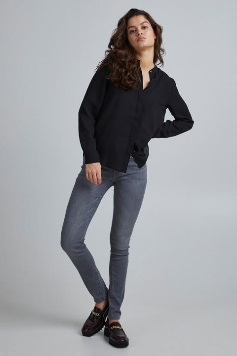 Actual product image Ichi IHCELLANI SH 20115930 (40)