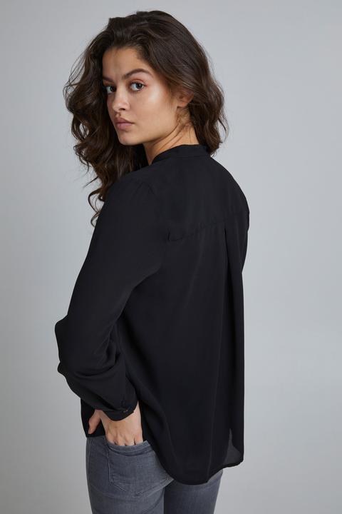 Actual product image Ichi IHCELLANI SH 20115930 (40)