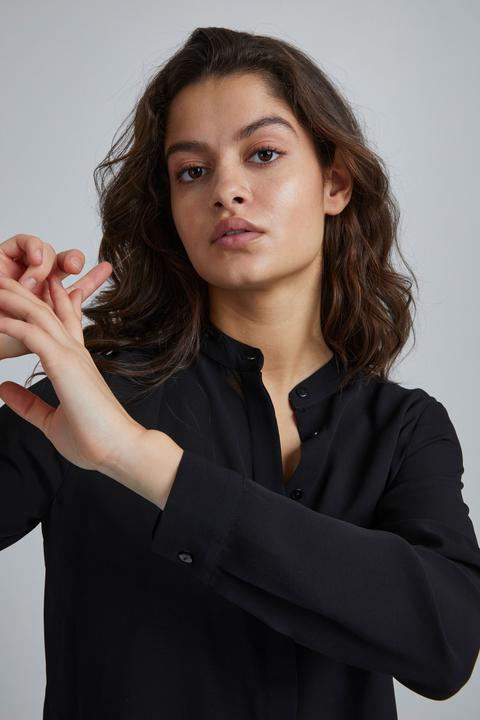 Actual product image Ichi IHCELLANI SH 20115930 (40)