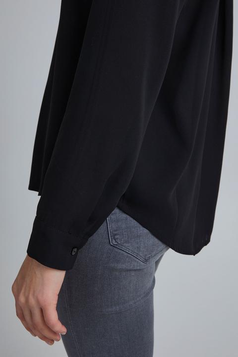 Actual product image Ichi IHCELLANI SH 20115930 (40)