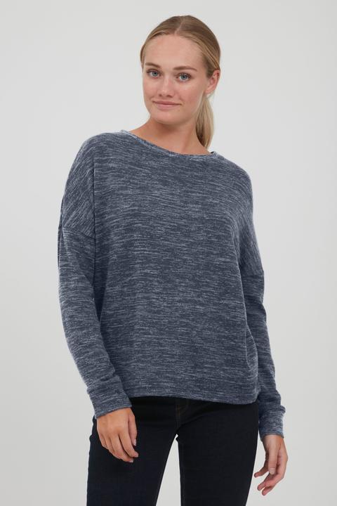 Immagine prodotto Oxmo OXBenta 21800044-ME (XS)