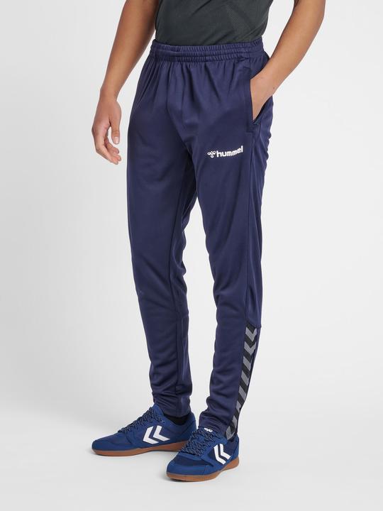 Produktbild hummel Authentic Poly Pant (S)